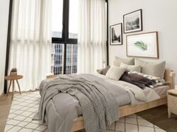 Leedon Green (D10), Condominium #566376281